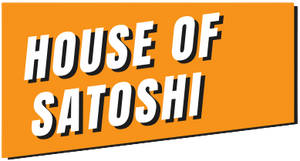 House of Satoshi
