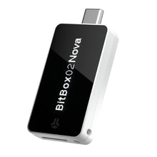 Lade das Bild in den Galerie-Viewer, Bitbox02 Nova Multi
