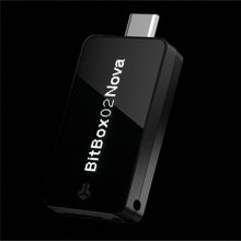 Lade das Bild in den Galerie-Viewer, Bitbox02 Nova Multi
