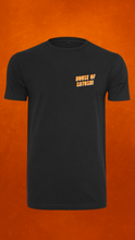 Lade das Bild in den Galerie-Viewer, House of Satoshi T-Shirt
