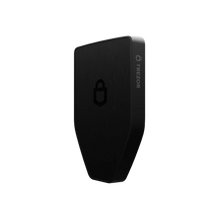 Lade das Bild in den Galerie-Viewer, Trezor Safe 5
