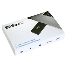 Lade das Bild in den Galerie-Viewer, Bitbox02 Multi edition
